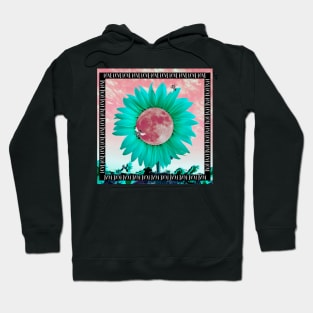 moonflower Hoodie